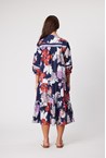 LIBERTY DRESS - liberty pr